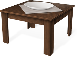 轰炸手机号信息软件免费版