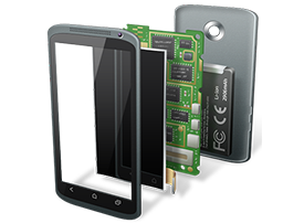 免费测试呼死你