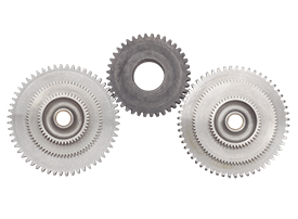 短信电话云轰炸