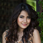 在线接收云短信验证码