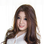 电话狂轰滥炸软件